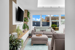 Photo 12- click for photo gallery